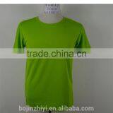 2015 Custom Branded Men T Shirt thumbnail-1
