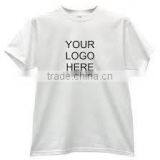Promotional & Corporate Uniform T Shirts thumbnail-3