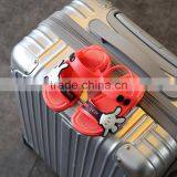 Hand Design Boys Melissa Shoes, Boys Jelly Shoes thumbnail-2