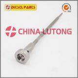 F00VC01383 и bosch F00VC01383 оригинальный клапан bosch F00VC01383 клапан-инжектор bosch thumbnail-2