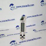 Bently Nevada 330850-90-05 thumbnail-2