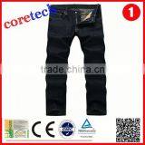 Customized Wholesale Jean Pants Factory thumbnail-1