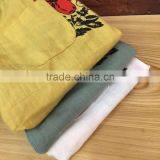 Wholesale Summer Cotton Fashion Boy Shorts thumbnail-1