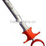 Cook-Waite Type Self Aspirating Syringe thumbnail-1