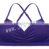 Cool Polyester Base Layer Sportswear thumbnail-1