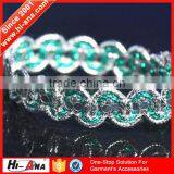 Hi-ana Trim1 OEM Custom Made Top Quality Finest Quality Trim thumbnail-1