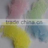 Wholesale Plastic Cross Stitch Threading Board With 5 Colors thumbnail-6