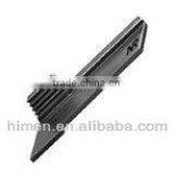 148342-0-01 KNIVES FOR INDUSTRIAL SEWING MACHINES thumbnail-1
