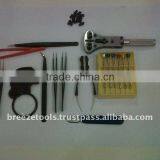 Watch Making Tools,horological Tool,horology Tool,wrist Watch Tool,watcg Repair Tool Kit,hobby Tool,watch Tools,educational Tool thumbnail-1