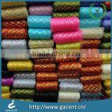 High Quality Latest China Fashion Wedding Dress Crinoline thumbnail-1