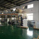 Linyi Sunshine Packaging Material CO.,LTD company overview - view 3 thumbnail