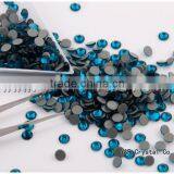 2058HF Ss20 Hot Sales and Best Quality Iron On Crystals Hotfix Rhinestones thumbnail-4
