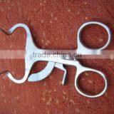 MOUTH GAG thumbnail-1