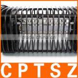 Hot Selling Anti-mosquito Lamp Machine-insect Killer Fluorescent Lamp thumbnail-2