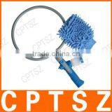 2017 New Product Pet Dog Cleaner Washer ,pet Washer thumbnail-2