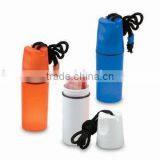 Waterproof Box/beach Box/waterproof Case/swimming Box thumbnail-1