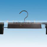 Pants Hanger for Jeans (#3091) thumbnail-1