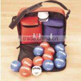 BOCCIA BALL thumbnail-1