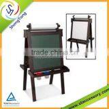 2015 New Design Fashion Advertising Chalkboard Wholesale thumbnail-4