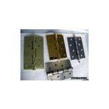 Door Hinge thumbnail-1