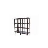 3 Layer Bookcases thumbnail-1
