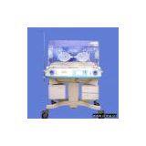 Medical Infant Incubator thumbnail-1