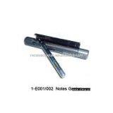 Notes Genius Pen thumbnail-1