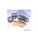 Sell Polyimide Tape (Kapton Tape) thumbnail-1