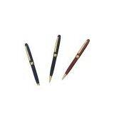 Sell Metal Pen thumbnail-1