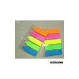 Sell PET Index Notes thumbnail-1