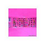 Sell Epoxy Stickers thumbnail-1