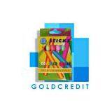 Sell Chalks thumbnail-1