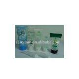 Transparent Soft Tubes thumbnail-1