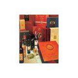 Sell Wine Boxes thumbnail-1