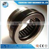 NKX20Z Needle Roller Thrust Ball Bearing thumbnail-1