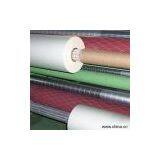 Sell Thermal BOPP Film