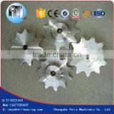 SIMPLEX CHAIN SPROCKET B SERIES FACTORY thumbnail-2