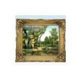 Sell Beach Shelter thumbnail-1