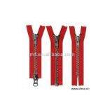 Sell Zipper thumbnail-1