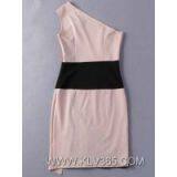 Women Fashion Cocktail Dress China Manufacture thumbnail-3