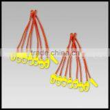 Plastic/chairs/latex/trampoline/casino Bungee Cord Tie thumbnail-3