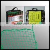 Motorcycle Cargo Net Car Cargo Net Shipping Cargo Net With DEKRA Certification in Germany and Australia Market thumbnail-3