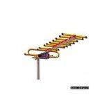 Sell Yagi Antenna thumbnail-1