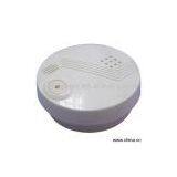 Sell Smoke Alarm thumbnail-1