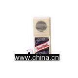 Door Bell thumbnail-1