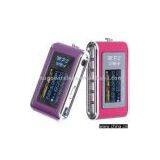 MP3 Player thumbnail-1