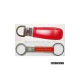 Sell Leather Strap thumbnail-1