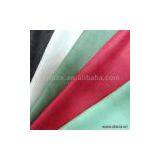 Sell Suede Satin thumbnail-1