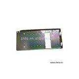 Sell Metal Parts thumbnail-1