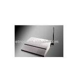 Gsm Fax Machine thumbnail-1